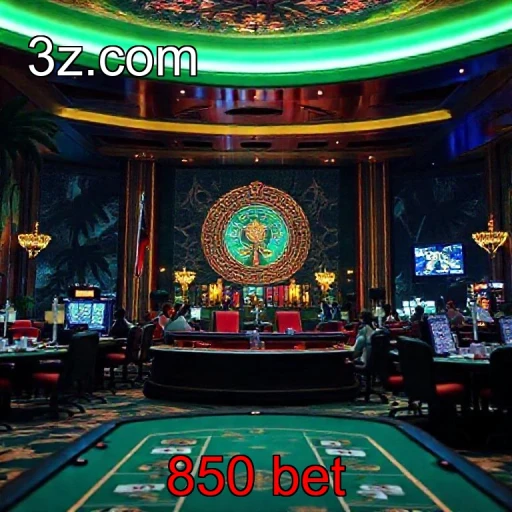 850 bet: Atração e Excitação nos Sports Brasileiros