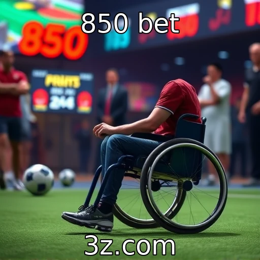 Acessibilidade em jogos eletrônicos é tema em debate