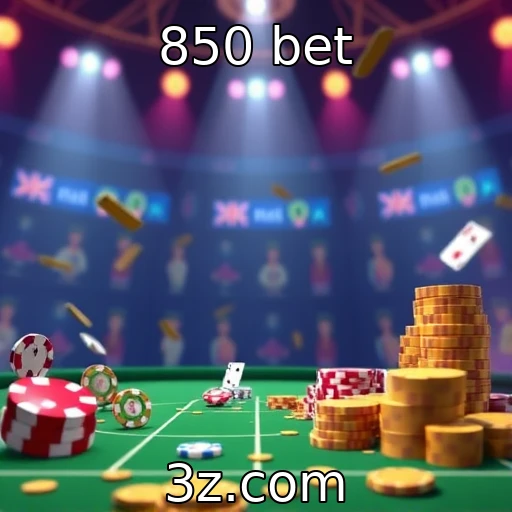 Regulamentação de jogos de azar em debate