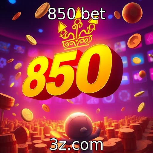 Tecnologia e inovação nas plataformas de jogos