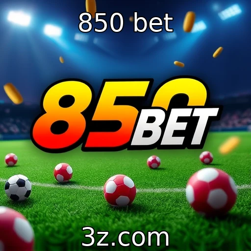 Crescimento da indústria de jogos em apostas online