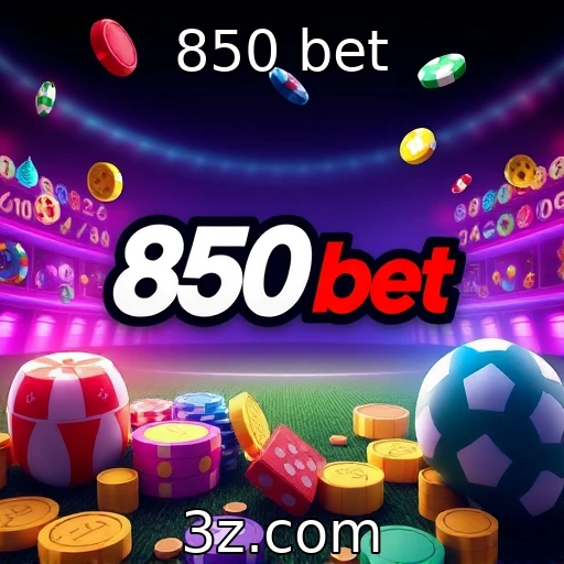 Crescimento do mercado de jogos online em destaque