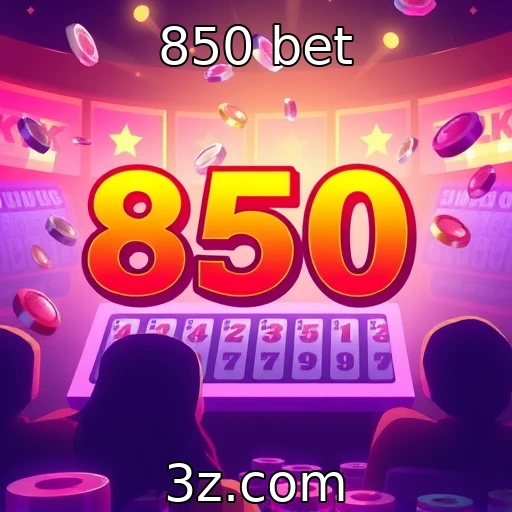 Impacto das regulamentações em plataformas de jogo