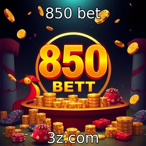 Crescimento do mercado de jogos online em análise