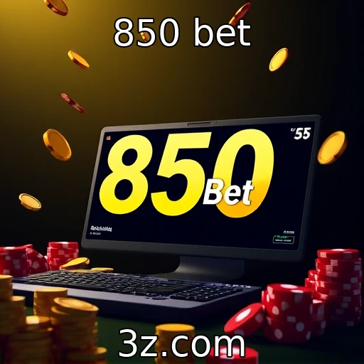 Crescimento do mercado de jogos online em diferentes regiões