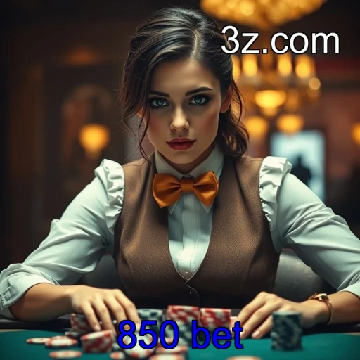 850 bet: Reviews que Transcendem o Jogo Online