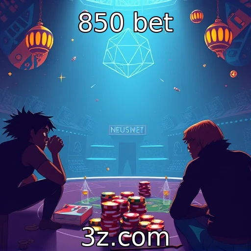 Parcerias estratégicas entre desenvolvedores e plataformas de jogos