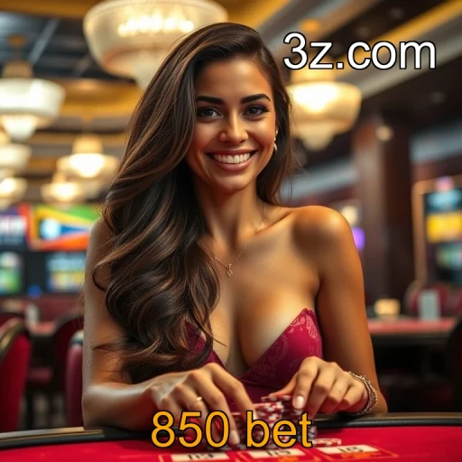 Retiradas no 850 bet: Agilidade e Segurança para Apostadores